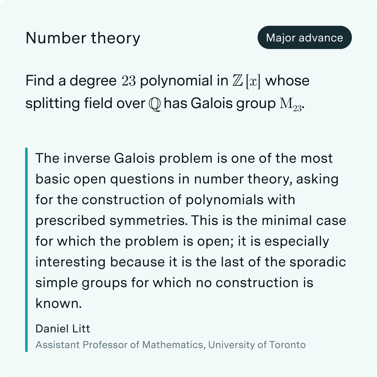 图片[44]-谷歌AI攻克6道世界级难题，比IMO金牌更震撼！陶哲轩指明新玩法-AI Express News