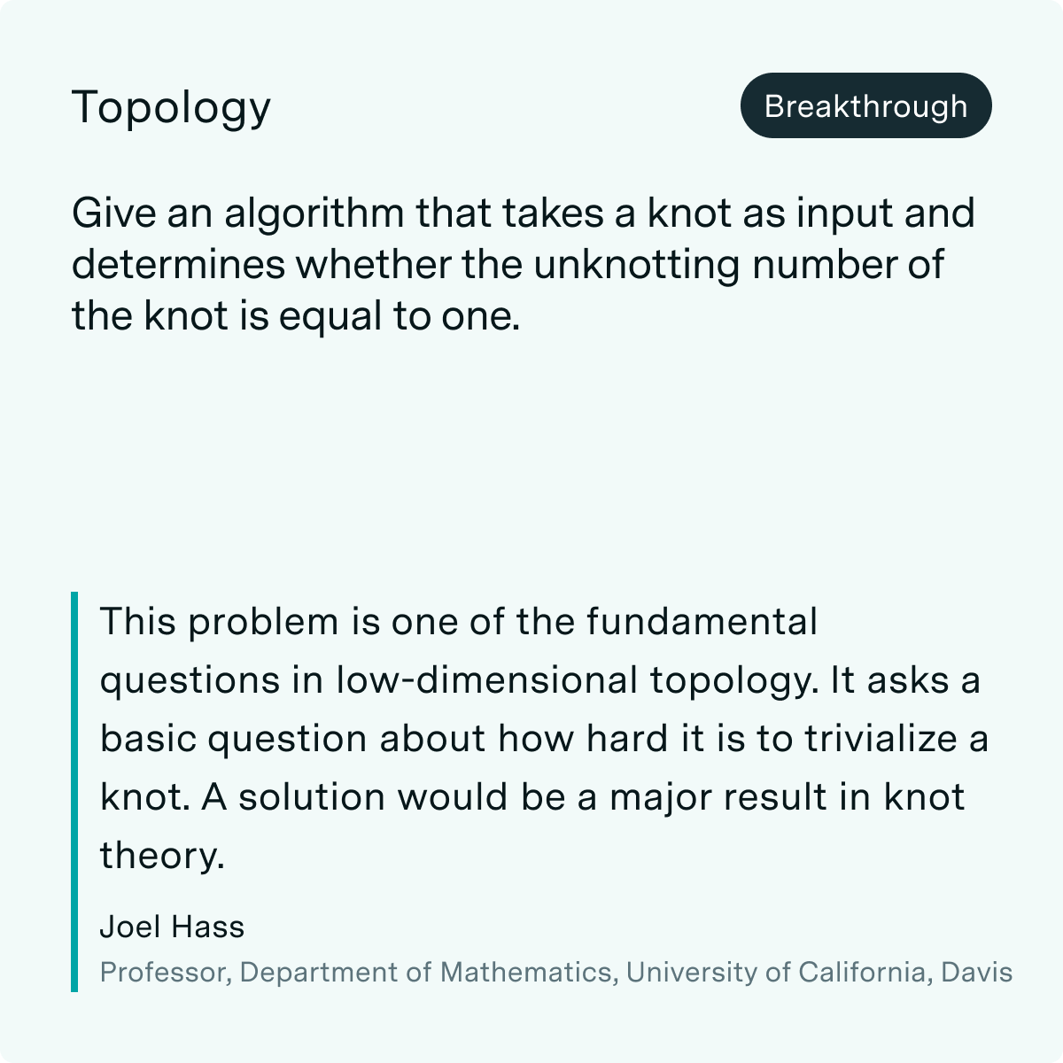 图片[45]-谷歌AI攻克6道世界级难题，比IMO金牌更震撼！陶哲轩指明新玩法-AI Express News