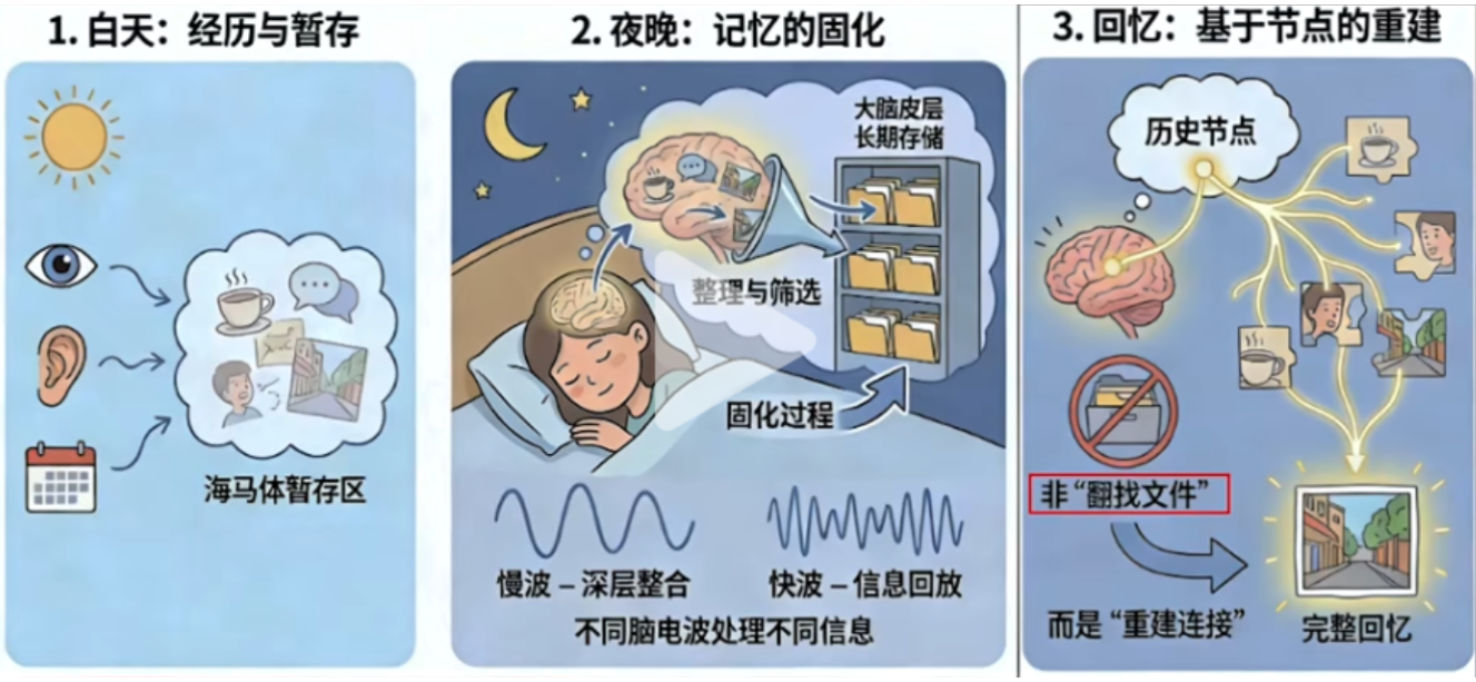 图片[3]-杭州黑马登顶全球第一，引爆千亿医疗市场！14亿人把「三甲医生」塞进微信群-AI Express News