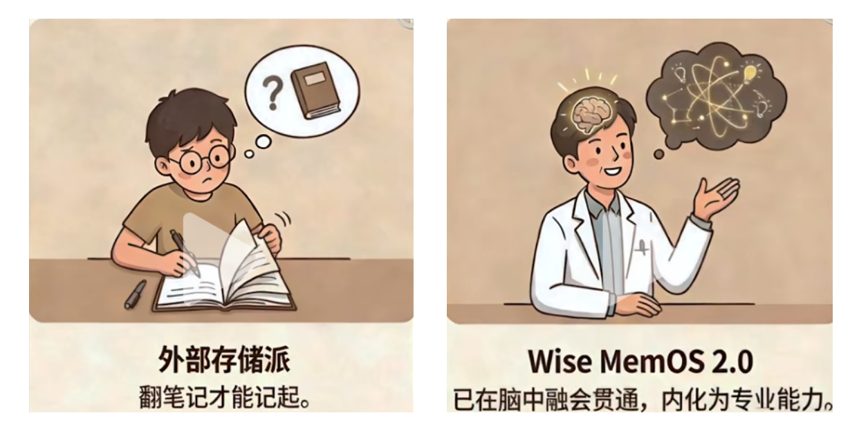 图片[6]-杭州黑马登顶全球第一，引爆千亿医疗市场！14亿人把「三甲医生」塞进微信群-AI Express News