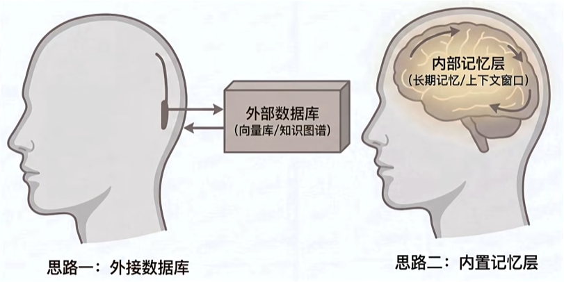 图片[7]-杭州黑马登顶全球第一，引爆千亿医疗市场！14亿人把「三甲医生」塞进微信群-AI Express News