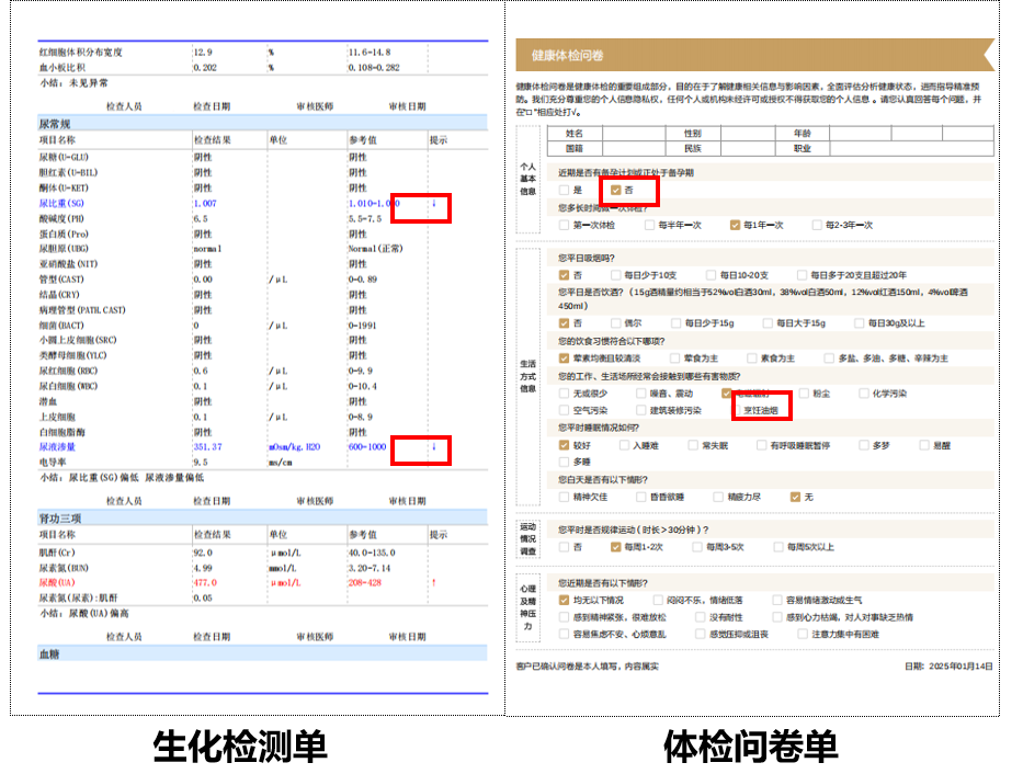 图片[23]-杭州黑马登顶全球第一，引爆千亿医疗市场！14亿人把「三甲医生」塞进微信群-AI Express News