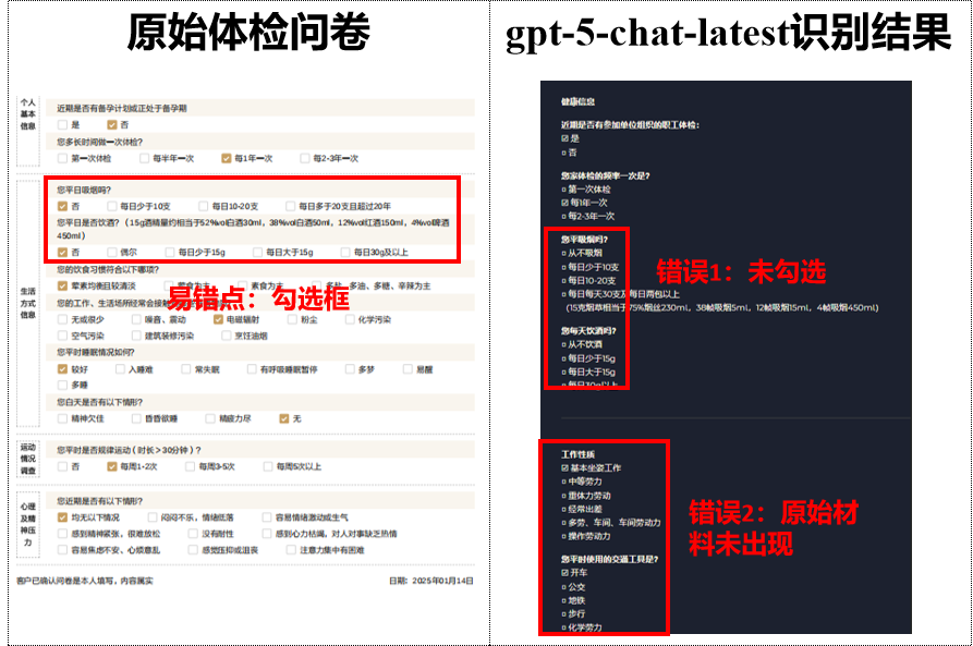 图片[27]-杭州黑马登顶全球第一，引爆千亿医疗市场！14亿人把「三甲医生」塞进微信群-AI Express News