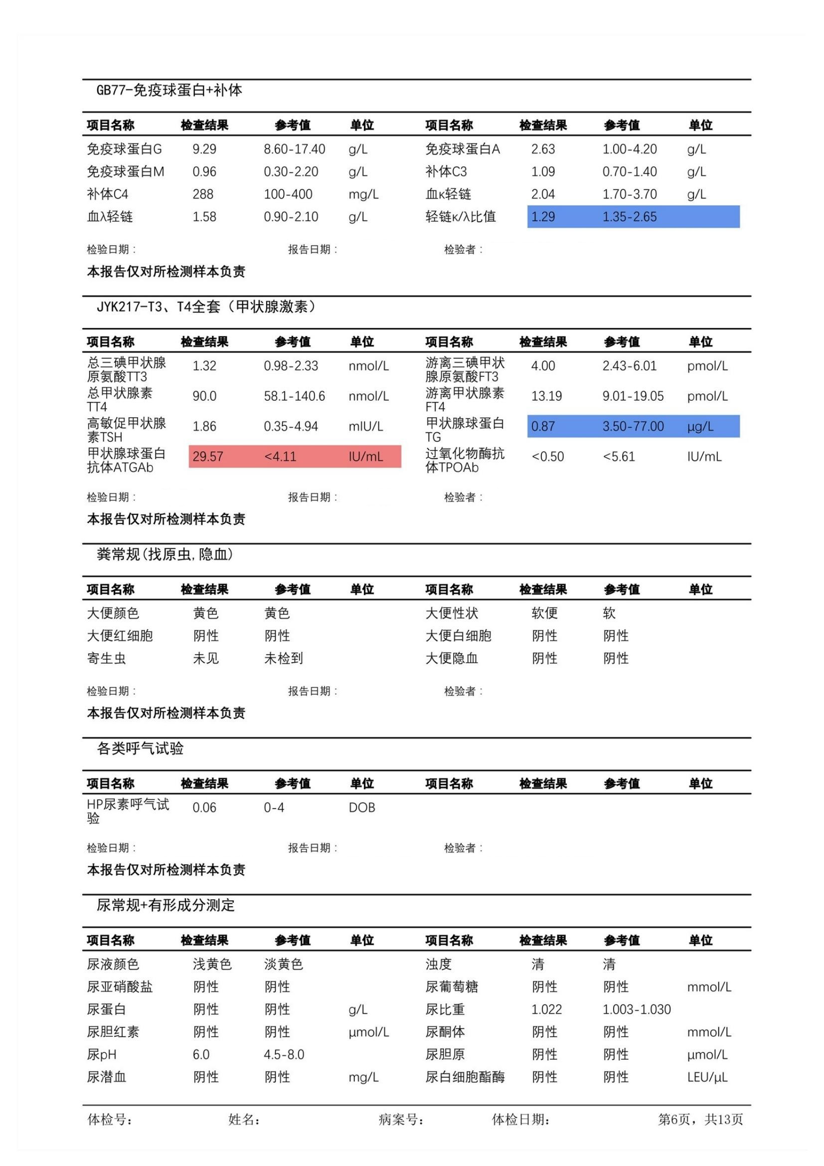 图片[32]-杭州黑马登顶全球第一，引爆千亿医疗市场！14亿人把「三甲医生」塞进微信群-AI Express News