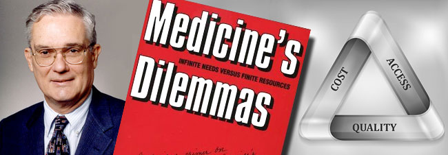 图片[48]-杭州黑马登顶全球第一，引爆千亿医疗市场！14亿人把「三甲医生」塞进微信群-AI Express News