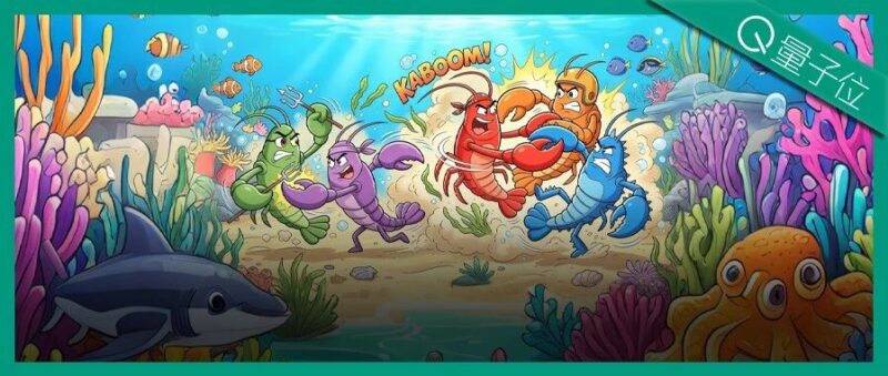 硅谷全面“龙虾化”！Anthropic微软Meta和Notion等集体交卷自己的Claw-AI Express News