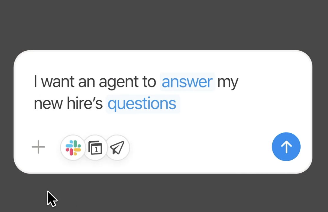 图片[4]-硅谷全面“龙虾化”！Anthropic微软Meta和Notion等集体交卷自己的Claw-AI Express News