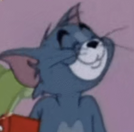 图片[6]-硅谷全面“龙虾化”！Anthropic微软Meta和Notion等集体交卷自己的Claw-AI Express News