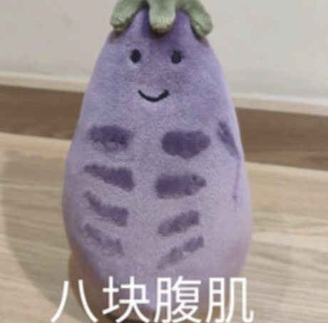 图片[7]-硅谷全面“龙虾化”！Anthropic微软Meta和Notion等集体交卷自己的Claw-AI Express News