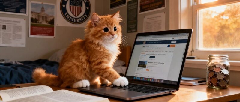 老师讲 12 小时，不如 AI 教 2 小时？这所高中直接干掉了所有老师，Claude、ChatGPT 也成学生日常-AI Express News