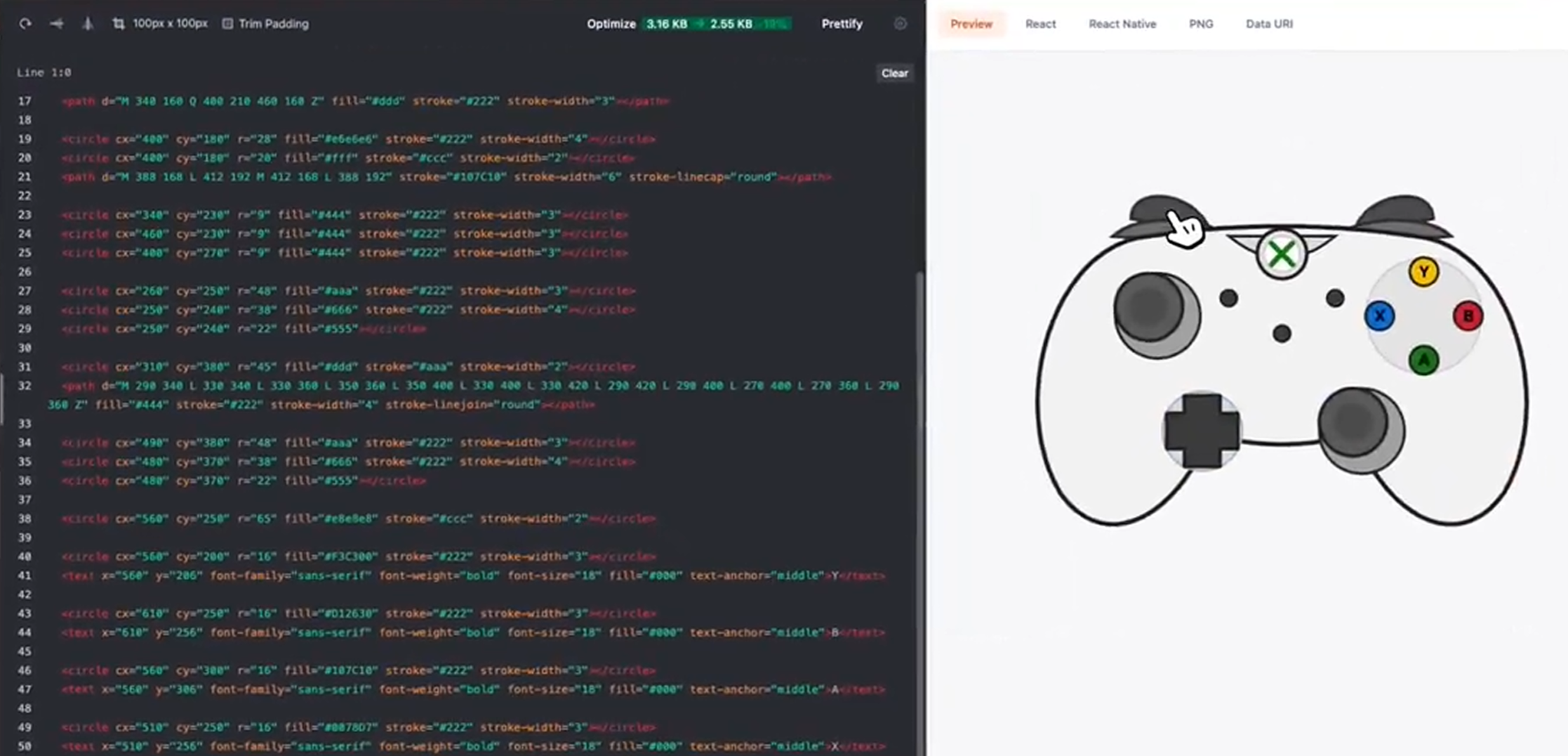 图片[10]-DeepSeek V4下周登场，美股再次颤抖！「跳过」英伟达，便宜50倍-AI Express News