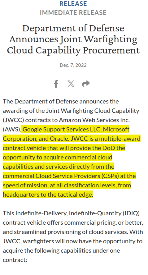 图片[29]-Claude被特朗普封杀24小时登顶App Store，CEO含泪首发声！-AI Express News