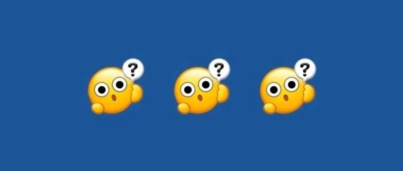 这居然是AI生成的？-AI Express News