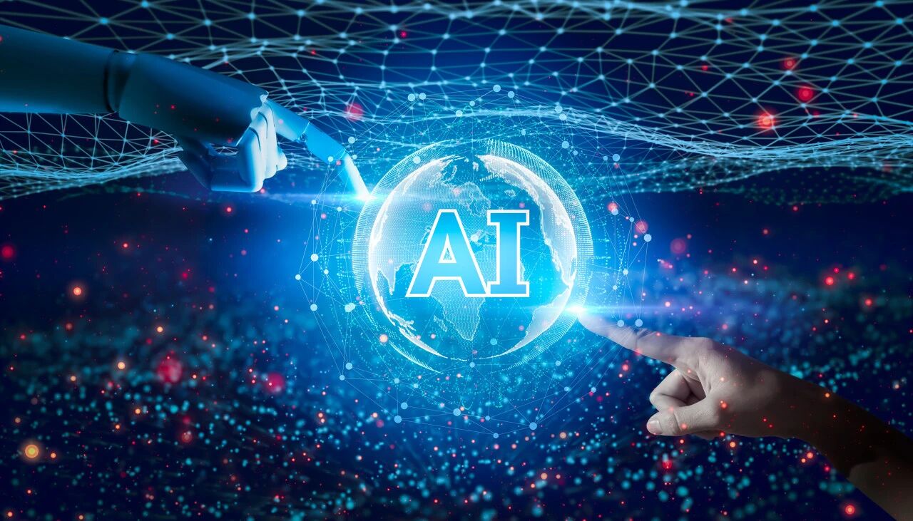 图片[1]-这居然是AI生成的？-AI Express News