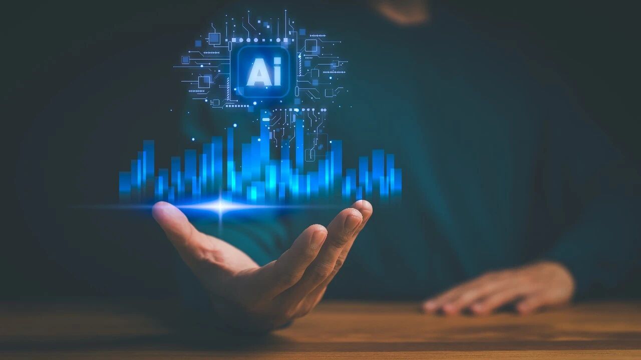 图片[2]-这居然是AI生成的？-AI Express News