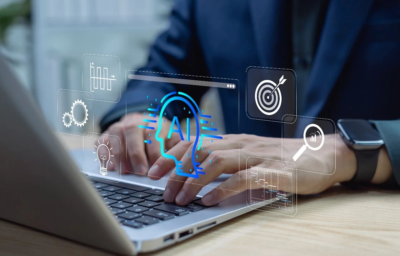 图片[3]-这居然是AI生成的？-AI Express News