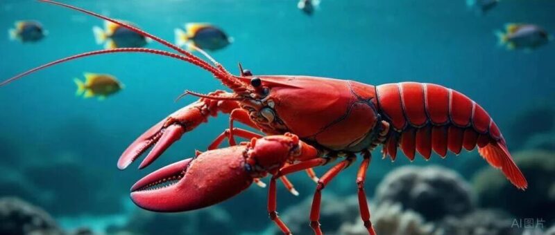 国内版龙虾神器汇总！8 款零门槛平替，不用部署直接上手-AI Express News