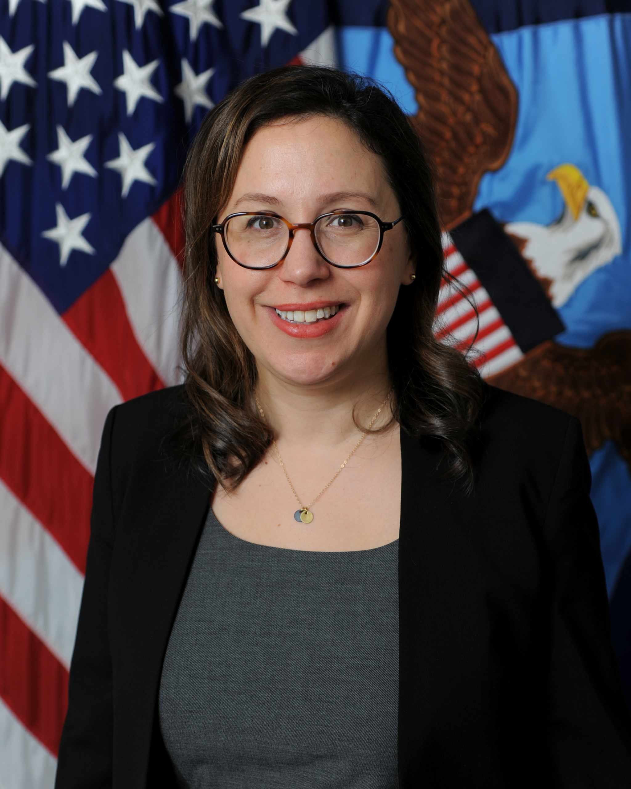 图片[19]-全球网友掀起OpenAI抵制潮！Claude被封背后上亿政治献金惹众怒-AI Express News