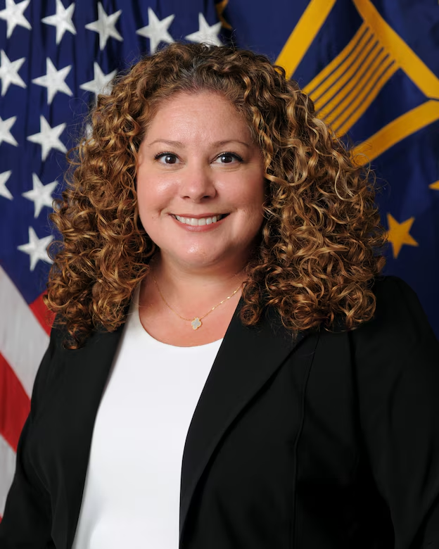 图片[20]-全球网友掀起OpenAI抵制潮！Claude被封背后上亿政治献金惹众怒-AI Express News