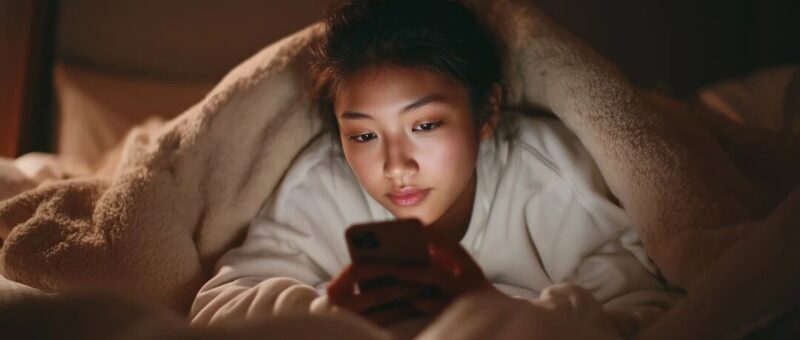 字节,又孕育了一个“巨无霸”-AI Express News