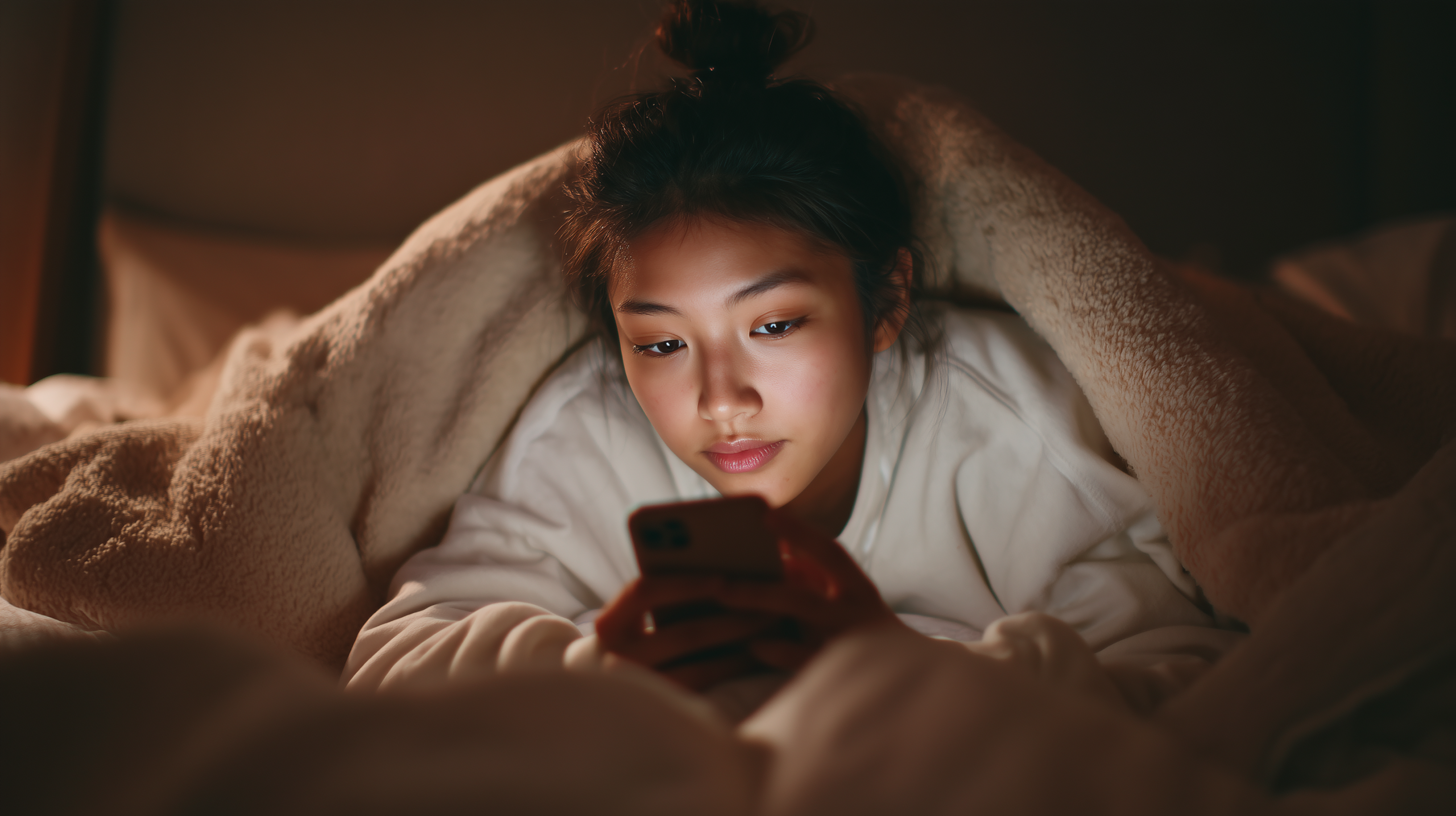 图片[2]-字节，又孕育了一个“巨无霸”-AI Express News