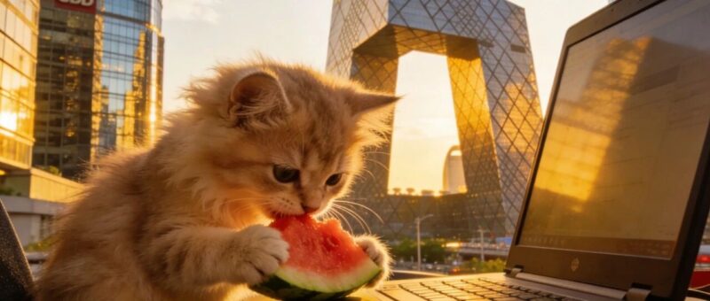 谷歌规引争议：非技术岗不用AI要扣绩效分？36岁程序员复工第一天猝死出租屋，米哈游发布回应；Block裁掉4000人股价却暴涨30%？| Q资讯-AI Express News