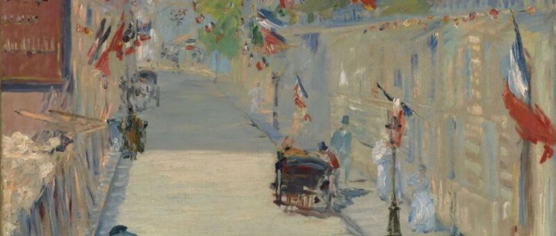 墨水屏、散步和 AI：我的工作流-AI Express News