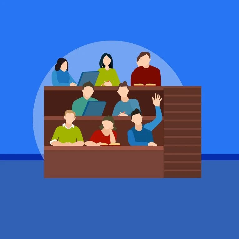 教育部部长怀进鹏:全面提升高校辅导员AI素养-AI Express News