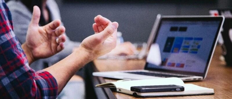 硅谷教父写的这15条底层工作逻辑,值得你每年重读一遍-AI Express News