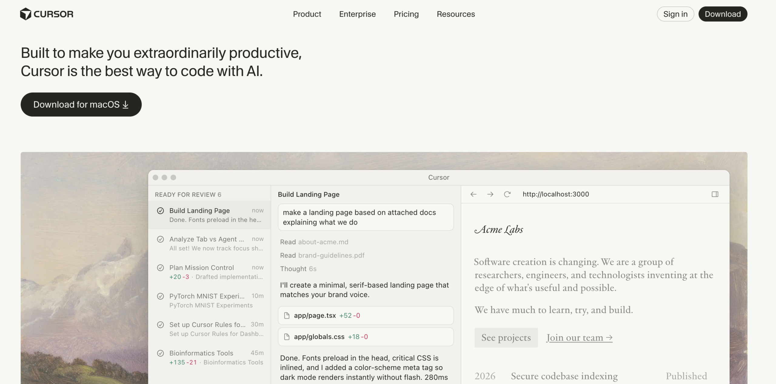 图片[7]-App 开始消失，我们正在进入一个「不会用软件」的时代-AI Express News