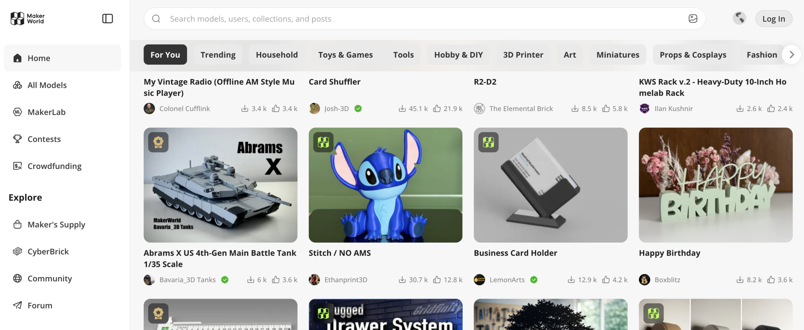 图片[9]-App 开始消失，我们正在进入一个「不会用软件」的时代-AI Express News