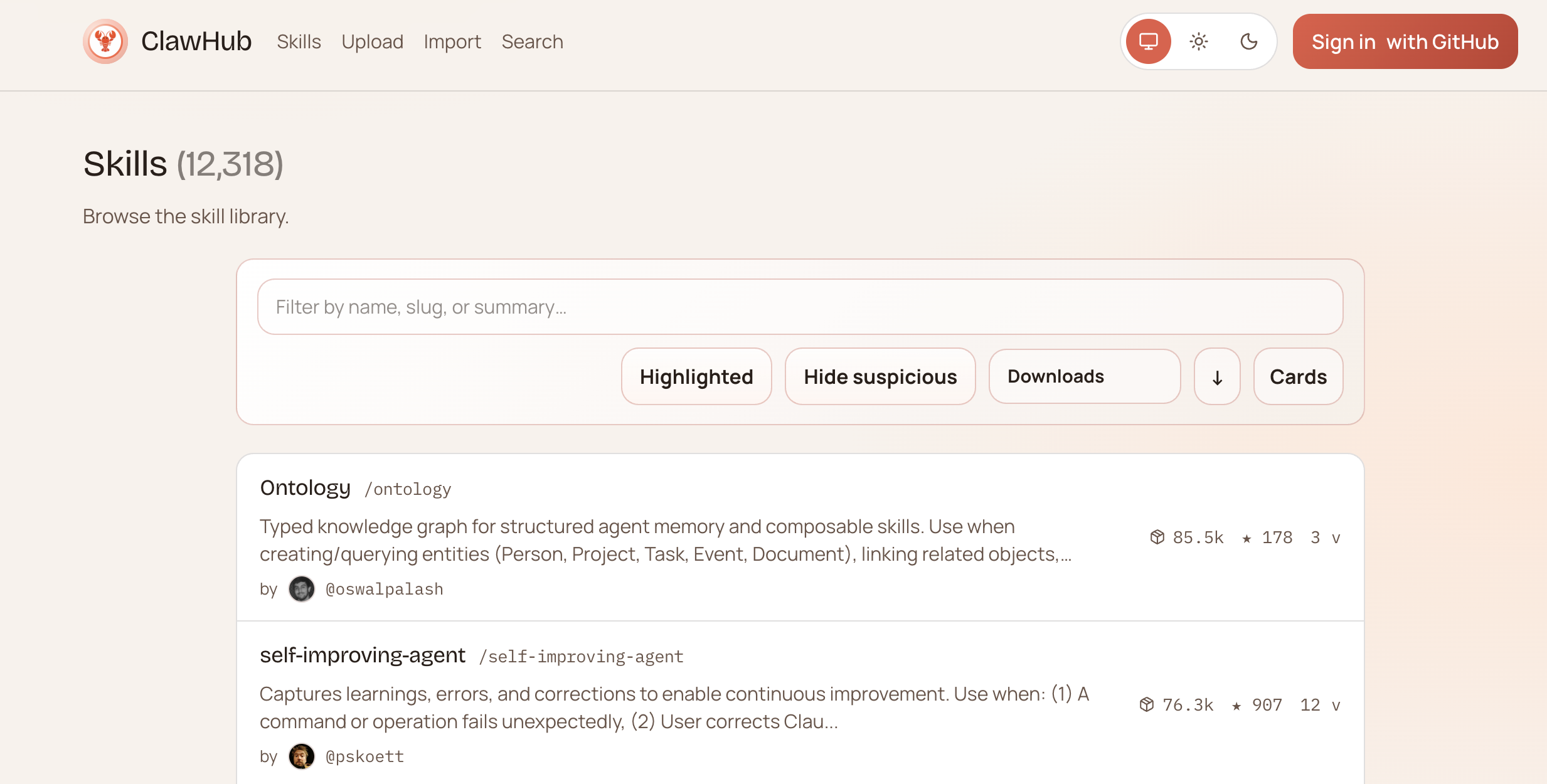 图片[11]-App 开始消失，我们正在进入一个「不会用软件」的时代-AI Express News