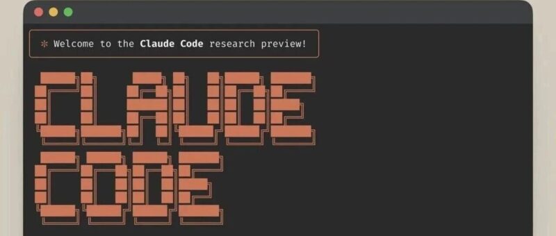 构建Claude Code的经验教训首次揭秘了!-AI Express News