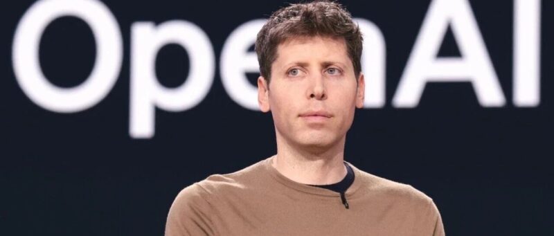 光速滑跪之后，OpenAI公布与五角大楼协议，但引来更多质疑-AI Express News