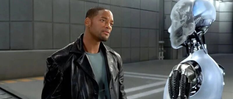 再携手！清华陈建宇×斯坦福Chelsea团队发布VLAW，世界模型×VLA协同进化-AI Express News