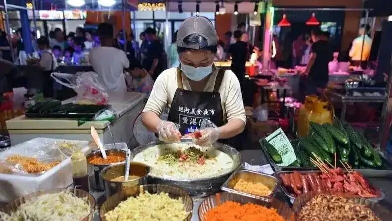 图片[9]-字节新“王牌”，呼之欲出？-AI Express News