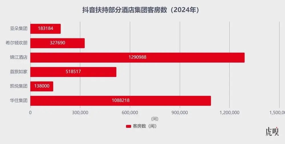 图片[15]-字节新“王牌”，呼之欲出？-AI Express News