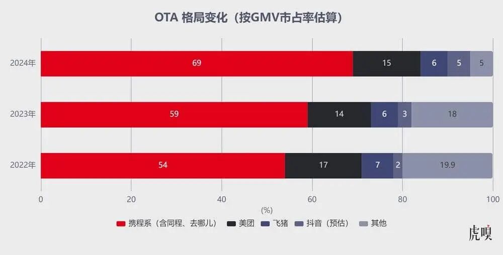 图片[14]-字节新“王牌”，呼之欲出？-AI Express News