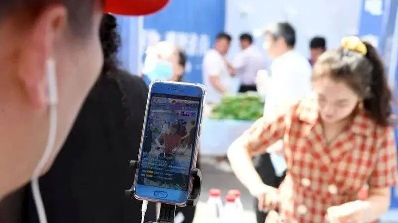 图片[16]-字节新“王牌”，呼之欲出？-AI Express News