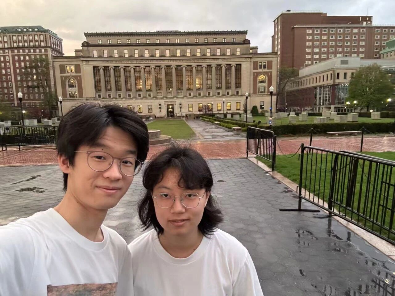 图片[2]-哥大休学创业：不要 Ask ChatGPT，Ask Hyperknow 3.0-AI Express News