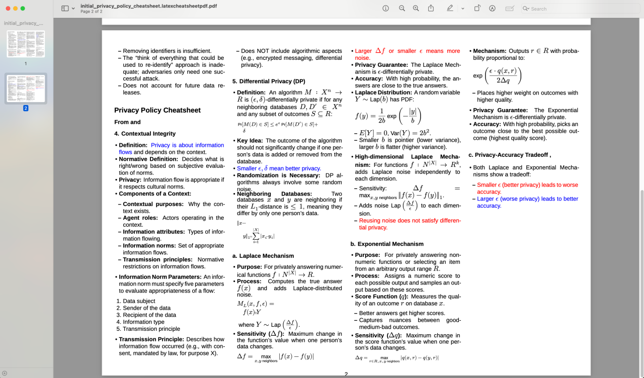 图片[4]-哥大休学创业：不要 Ask ChatGPT，Ask Hyperknow 3.0-AI Express News