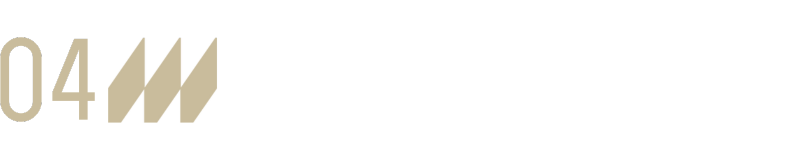 图片[10]-哥大休学创业：不要 Ask ChatGPT，Ask Hyperknow 3.0-AI Express News