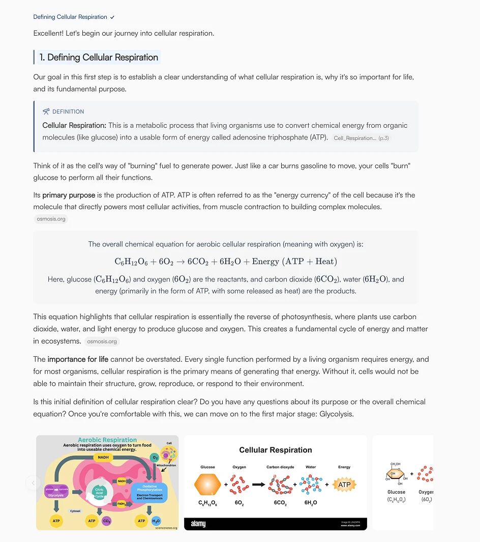 图片[9]-哥大休学创业：不要 Ask ChatGPT，Ask Hyperknow 3.0-AI Express News