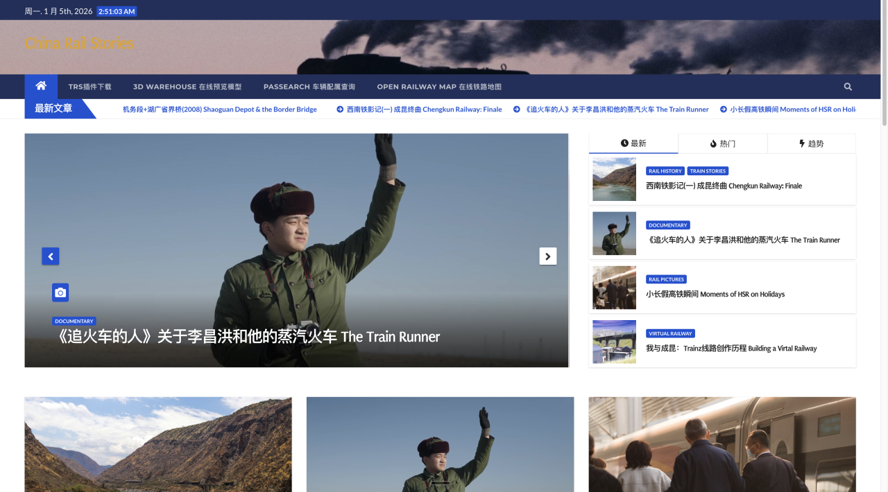 图片[11]-哥大休学创业：不要 Ask ChatGPT，Ask Hyperknow 3.0-AI Express News