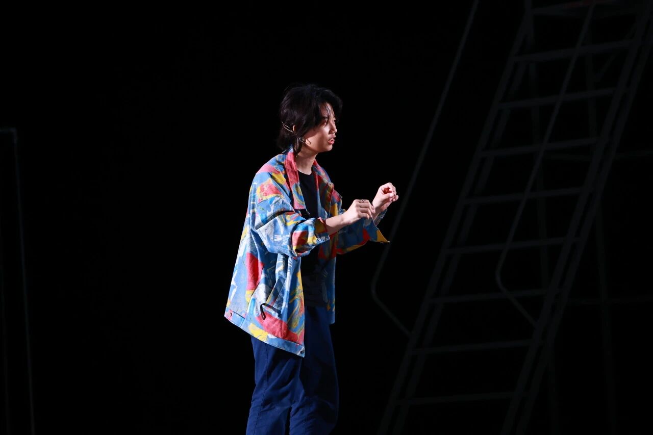 图片[12]-哥大休学创业：不要 Ask ChatGPT，Ask Hyperknow 3.0-AI Express News