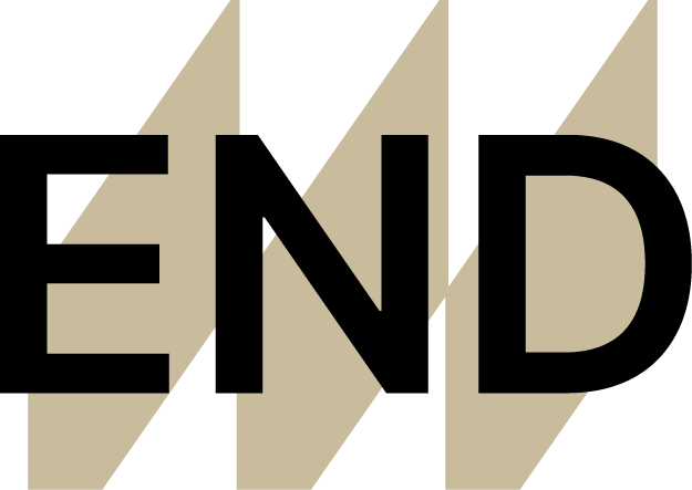 图片[15]-哥大休学创业：不要 Ask ChatGPT，Ask Hyperknow 3.0-AI Express News