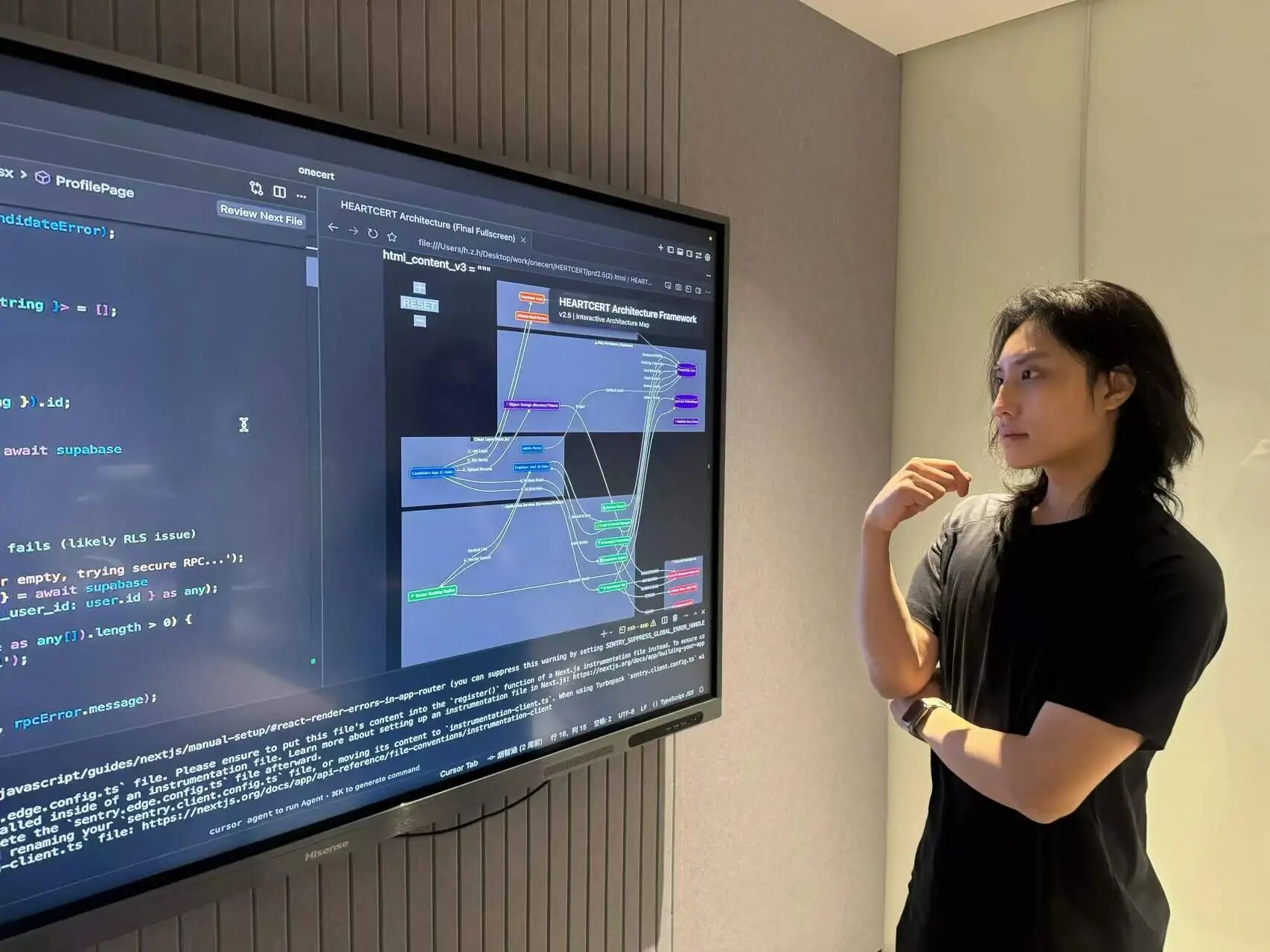图片[7]-武汉正大量出现！老总全是“00后”-AI Express News