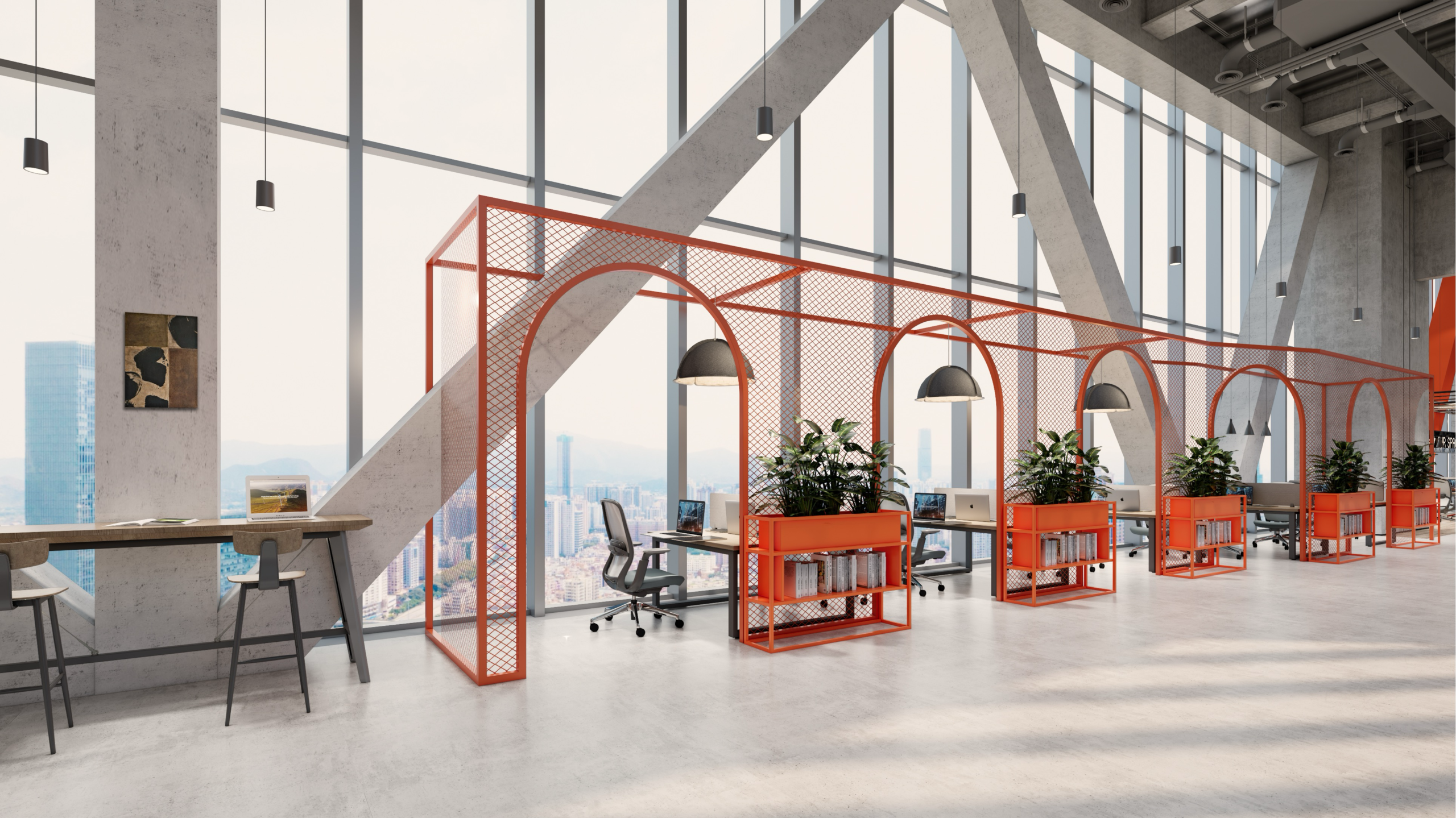 微信图片_2026-02-03_185020_545