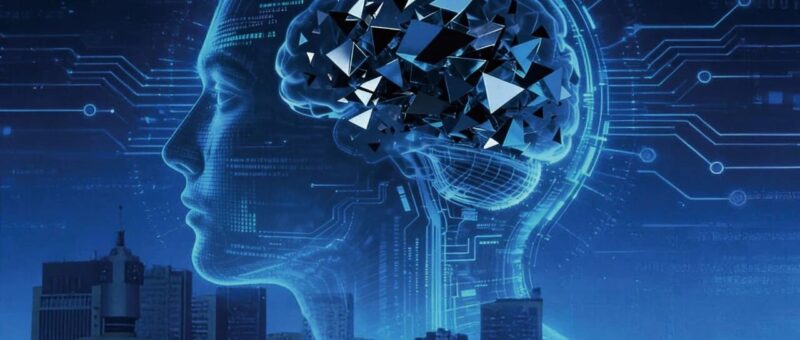 人工智能时代，应培养七种关键能力-AI Express News