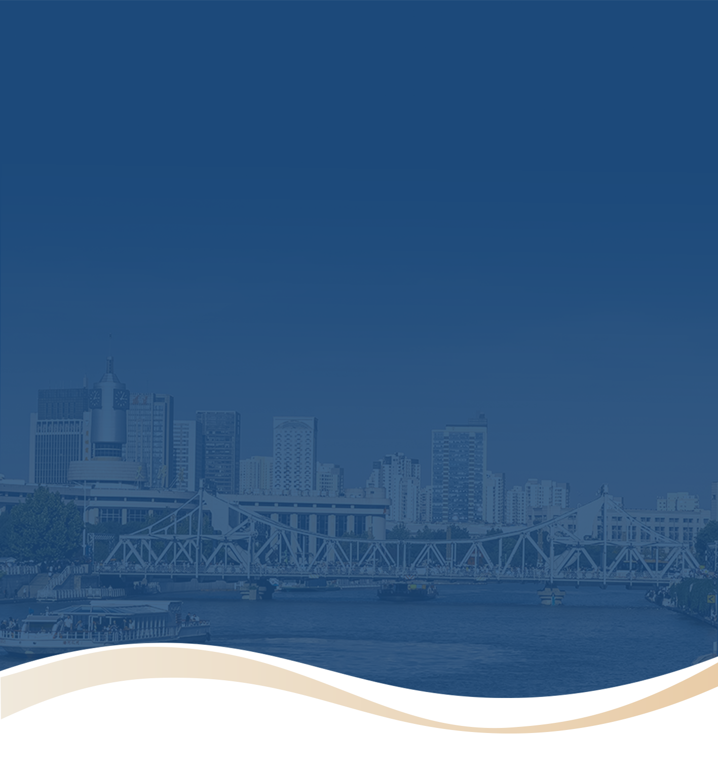 图片[1]-人工智能时代，应培养七种关键能力-AI Express News